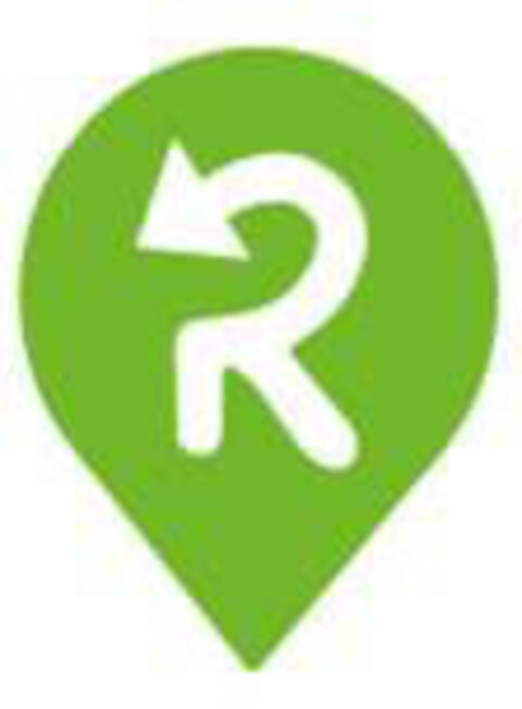 R Logo (EUIPO, 11.01.2019)