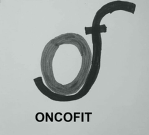 OF ONCOFIT Logo (EUIPO, 18.01.2019)