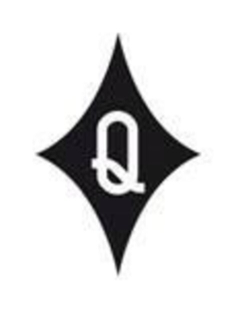 Q Logo (EUIPO, 22.02.2019)