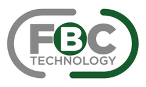 FBC TECHNOLOGY Logo (EUIPO, 22.03.2019)