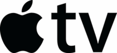 tv Logo (EUIPO, 25.03.2019)