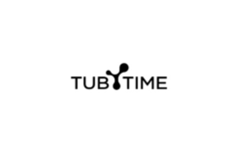 tubytime Logo (EUIPO, 04/08/2019)