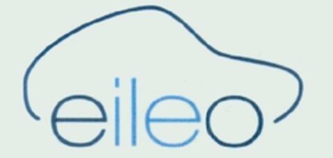 eileo Logo (EUIPO, 30.04.2019)