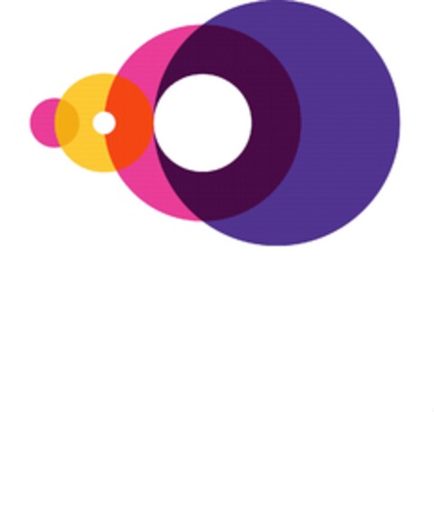  Logo (EUIPO, 18.06.2019)