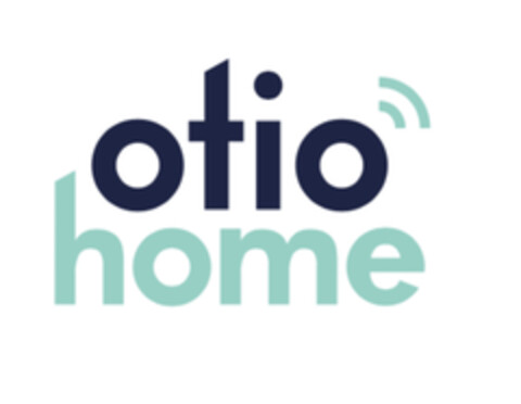 OTIO HOME Logo (EUIPO, 01.07.2019)