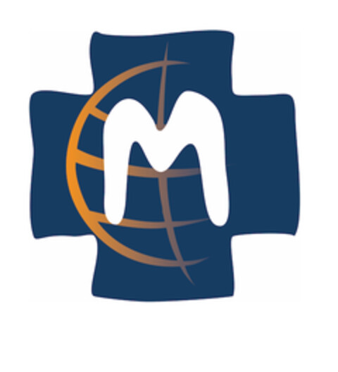 M Logo (EUIPO, 25.07.2019)