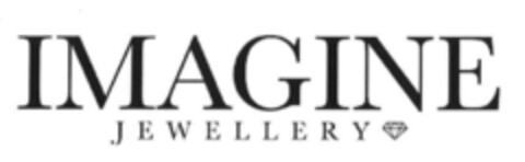 IMAGINE JEWELLERY Logo (EUIPO, 01.08.2019)