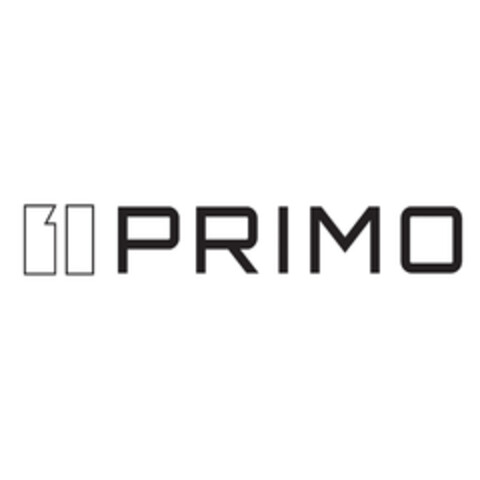 1PRIMO Logo (EUIPO, 12.09.2019)