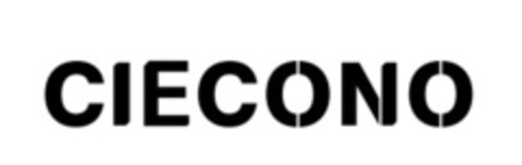 CIECONO Logo (EUIPO, 22.10.2019)