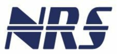 NRS Logo (EUIPO, 01/15/2020)