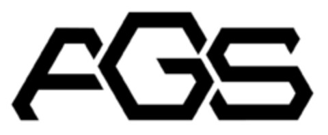 AGS Logo (EUIPO, 24.01.2020)