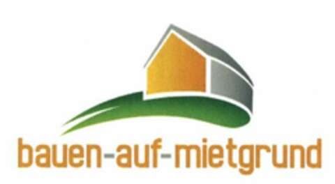 bauen-auf-mietgrund Logo (EUIPO, 03/03/2020)