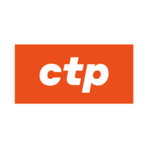 ctp Logo (EUIPO, 11.03.2020)