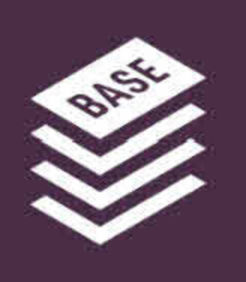 BASE Logo (EUIPO, 18.03.2020)