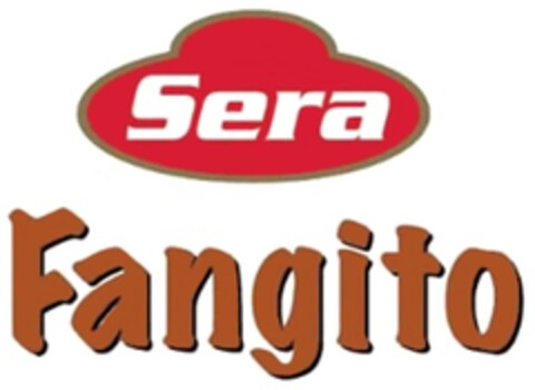 SERA FANGITO Logo (EUIPO, 08.04.2020)