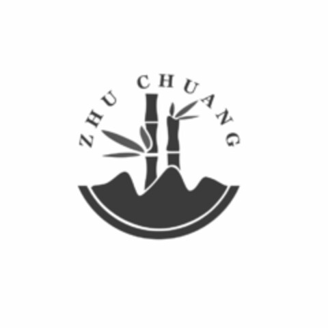 ZHU CHUANG Logo (EUIPO, 21.04.2020)