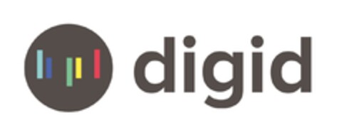 digid Logo (EUIPO, 29.04.2020)