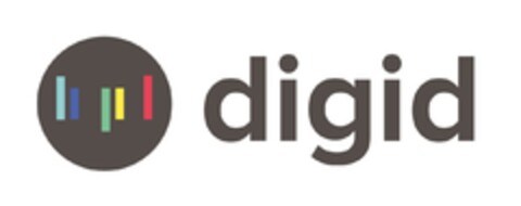 digid Logo (EUIPO, 04/29/2020)