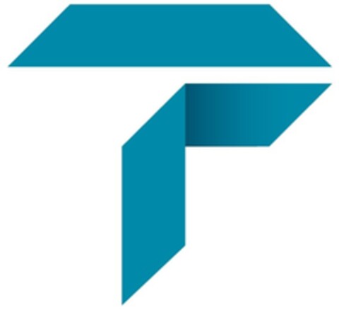 T Logo (EUIPO, 04.05.2020)