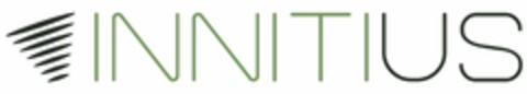 INNITIUS Logo (EUIPO, 02.06.2020)