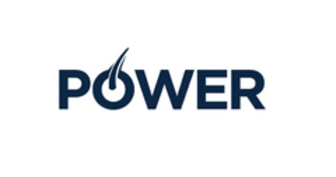 POWER Logo (EUIPO, 01.07.2020)