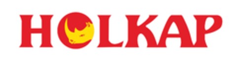 HOLKAP Logo (EUIPO, 10.08.2020)