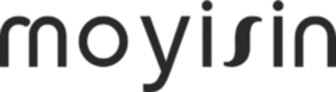moyisin Logo (EUIPO, 27.08.2020)