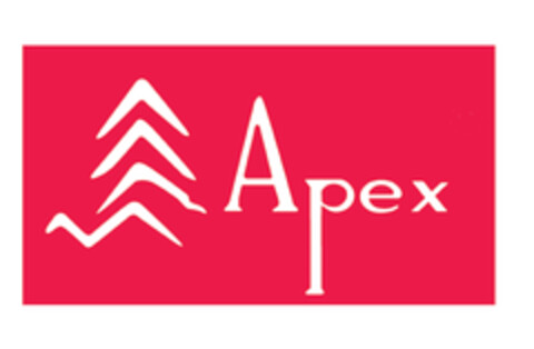 Apex Logo (EUIPO, 01.09.2020)
