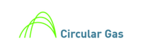 CIRCULAR GAS Logo (EUIPO, 03.09.2020)