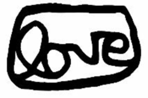 love Logo (EUIPO, 03.09.2020)