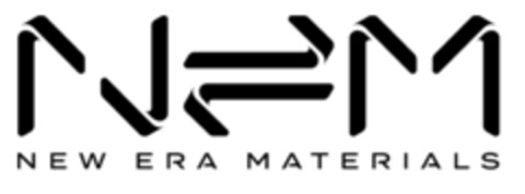 NEM New Era Materials Logo (EUIPO, 09/09/2020)