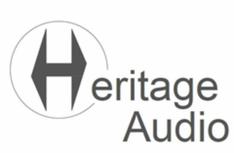 Heritage Audio Logo (EUIPO, 05.10.2020)
