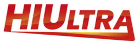 HIULTRA Logo (EUIPO, 26.10.2020)