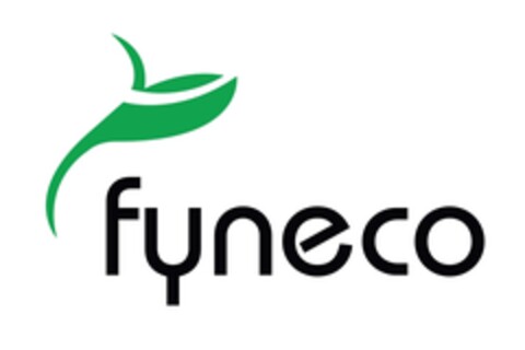 FYNECO Logo (EUIPO, 30.10.2020)