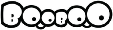 BOOBOO Logo (EUIPO, 11/24/2020)