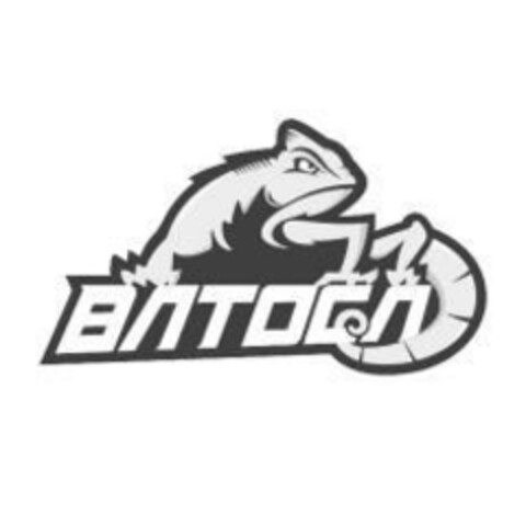 BATOCA Logo (EUIPO, 03.12.2020)