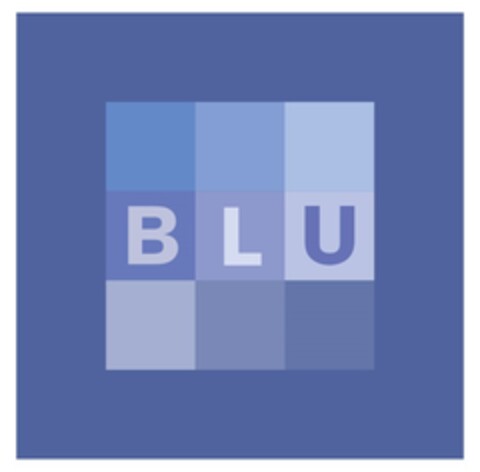 BLU Logo (EUIPO, 31.12.2020)