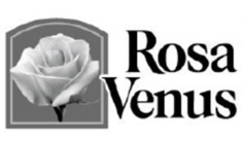 Rosa Venus Logo (EUIPO, 06.01.2021)