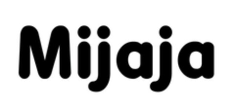 Mijaja Logo (EUIPO, 19.01.2021)