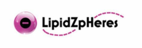 LipidZpHeres Logo (EUIPO, 04.02.2021)