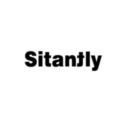 Sitantly Logo (EUIPO, 08.02.2021)