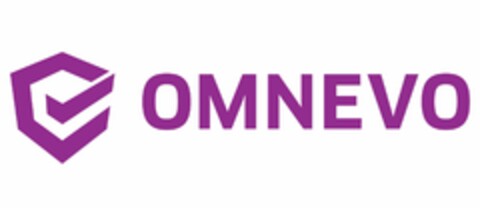 OMNEVO Logo (EUIPO, 16.02.2021)