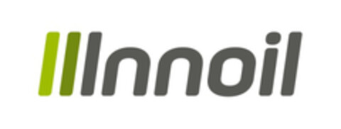 Innoil Logo (EUIPO, 23.02.2021)