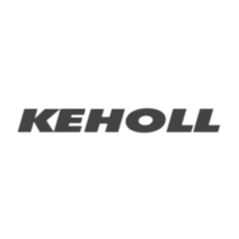 KEHOLL Logo (EUIPO, 05.03.2021)
