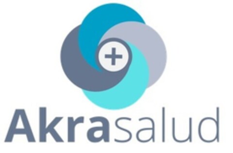 Akrasalud Logo (EUIPO, 18.03.2021)