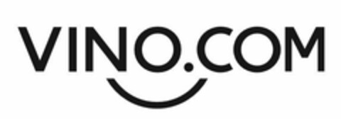 VINO.COM Logo (EUIPO, 24.03.2021)