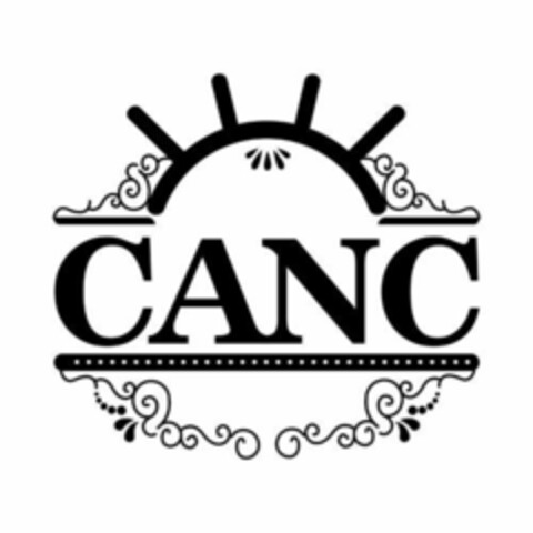 CANC Logo (EUIPO, 06.04.2021)