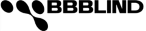 BBBLIND Logo (EUIPO, 23.04.2021)