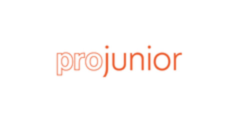 projunior Logo (EUIPO, 30.04.2021)