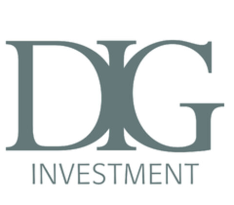 DIG INVESTMENT Logo (EUIPO, 17.05.2021)